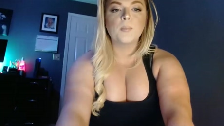 kellynicolexoxo  02-02-2022